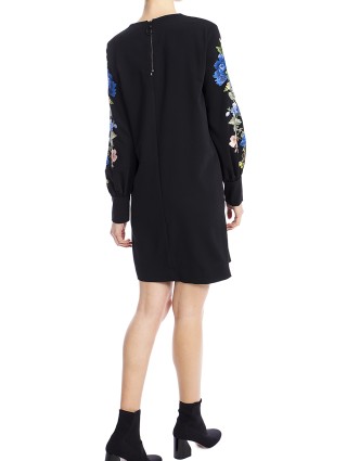 Сукня SPORTMAX (137): фото 4 - Invogue